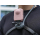 Sunnylife Półotwarte plastikowe etui do DJI Osmo 360 (różowe) - 1509433 - zdjęcie 2